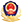 北汽福田汽车股份有限公司 2023年度日常关联交易计划公告I