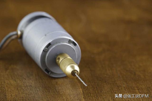 IM电竞 IM电竞app9种PCB钻孔技巧总结图文+案例带你轻松搞定PCB钻孔(图7)