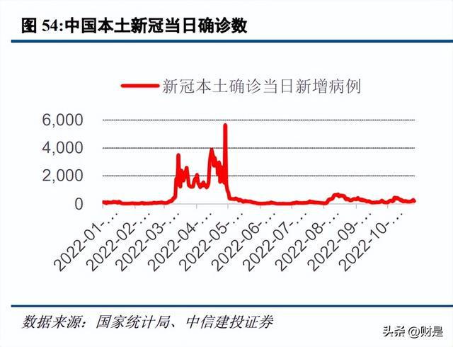 双环传动IM电竞 IM电竞平台：精密啮合新能源转型升级自主汽齿龙头全面替代(图16)