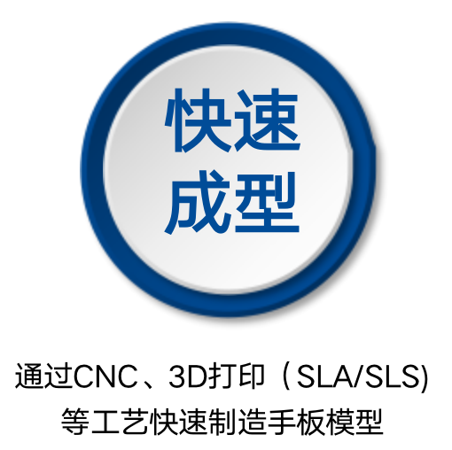 IM电竞 IM电竞app深圳慧闻智造技术有限公司