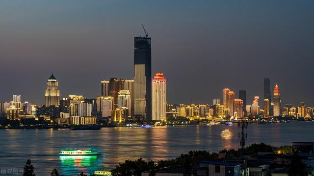 已审批将动IM电竞 IM电竞平台工！湖北省最新拟在建工程项目汇总清单附建设单位(图2)