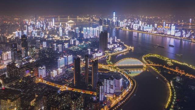 已审批将动IM电竞 IM电竞平台工！湖北省最新拟在建工程项目汇总清单附建设单位(图3)