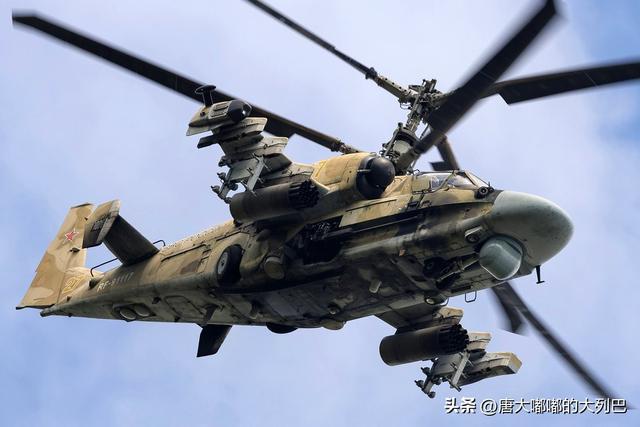 俄罗斯2023年接收新武器军工和资源IM电竞 电子竞技平台大国实力不容忽视(图6)