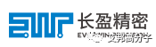 IM电竞 电子竞技平台昆山这么小却聚集了100多家手机相关企业！(图7)