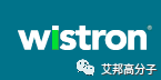 IM电竞 电子竞技平台昆山这么小却聚集了100多家手机相关企业！(图4)