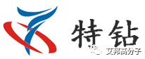 IM电竞 电子竞技平台昆山这么小却聚集了100多家手机相关企业！(图13)