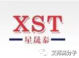 IM电竞 电子竞技平台昆山这么小却聚集了100多家手机相关企业！(图12)