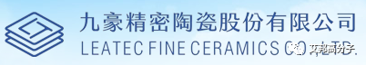 IM电竞 电子竞技平台昆山这么小却聚集了100多家手机相关企业！(图14)