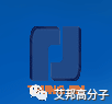 IM电竞 电子竞技平台昆山这么小却聚集了100多家手机相关企业！(图18)