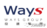 IM电竞 电子竞技平台昆山这么小却聚集了100多家手机相关企业！(图15)