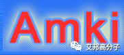 IM电竞 电子竞技平台昆山这么小却聚集了100多家手机相关企业！(图16)