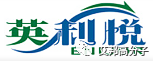 IM电竞 电子竞技平台昆山这么小却聚集了100多家手机相关企业！(图21)