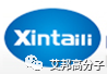IM电竞 电子竞技平台昆山这么小却聚集了100多家手机相关企业！(图19)