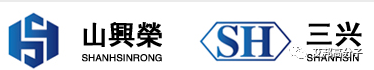 IM电竞 电子竞技平台昆山这么小却聚集了100多家手机相关企业！(图23)