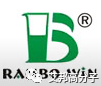 IM电竞 电子竞技平台昆山这么小却聚集了100多家手机相关企业！(图22)
