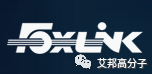 IM电竞 电子竞技平台昆山这么小却聚集了100多家手机相关企业！(图25)