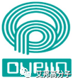 IM电竞 电子竞技平台昆山这么小却聚集了100多家手机相关企业！(图26)