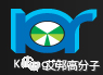 IM电竞 电子竞技平台昆山这么小却聚集了100多家手机相关企业！(图27)