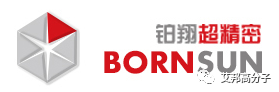 IM电竞 电子竞技平台昆山这么小却聚集了100多家手机相关企业！(图30)