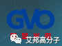 IM电竞 电子竞技平台昆山这么小却聚集了100多家手机相关企业！(图41)