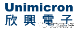 IM电竞 电子竞技平台昆山这么小却聚集了100多家手机相关企业！(图32)