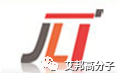 IM电竞 电子竞技平台昆山这么小却聚集了100多家手机相关企业！(图36)