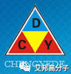 IM电竞 电子竞技平台昆山这么小却聚集了100多家手机相关企业！(图46)