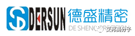 IM电竞 电子竞技平台昆山这么小却聚集了100多家手机相关企业！(图48)