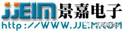 IM电竞 电子竞技平台昆山这么小却聚集了100多家手机相关企业！(图50)