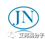 IM电竞 电子竞技平台昆山这么小却聚集了100多家手机相关企业！(图51)