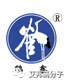 IM电竞 电子竞技平台昆山这么小却聚集了100多家手机相关企业！(图56)