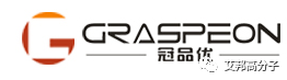 IM电竞 电子竞技平台昆山这么小却聚集了100多家手机相关企业！(图54)
