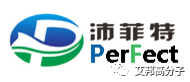 IM电竞 电子竞技平台昆山这么小却聚集了100多家手机相关企业！(图58)