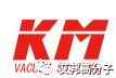 IM电竞 电子竞技平台昆山这么小却聚集了100多家手机相关企业！(图57)