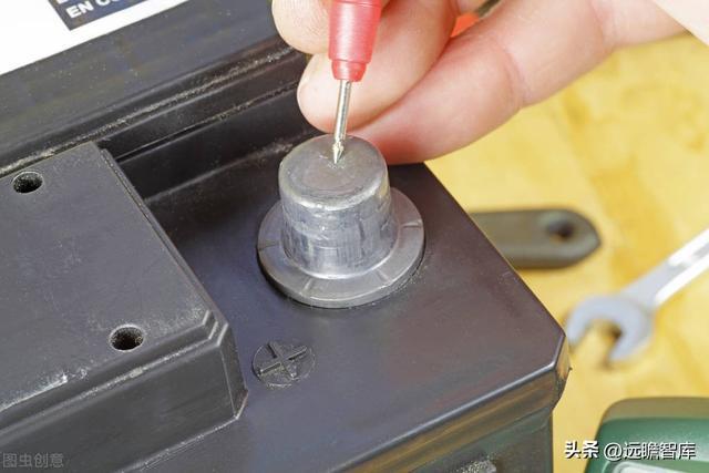 专注行业34年优利德：仪表称王、仪器跟进高端化进程已开启IM电竞 IM电竞平台(图12)