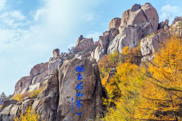 将动工！山东省1月最新一批拟在建工程项目信息汇总含额IM电竞 IM电竞app(图2)