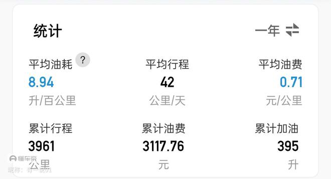 领克01型Pro4500公IM电竞 IM电竞app里用车感受(图2)