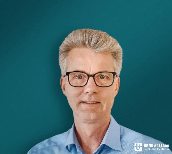 IM电竞 IM电竞app开发近10年！斯堪尼亚Super动力链的核心走进CBE1发动机的幕后故事(图2)