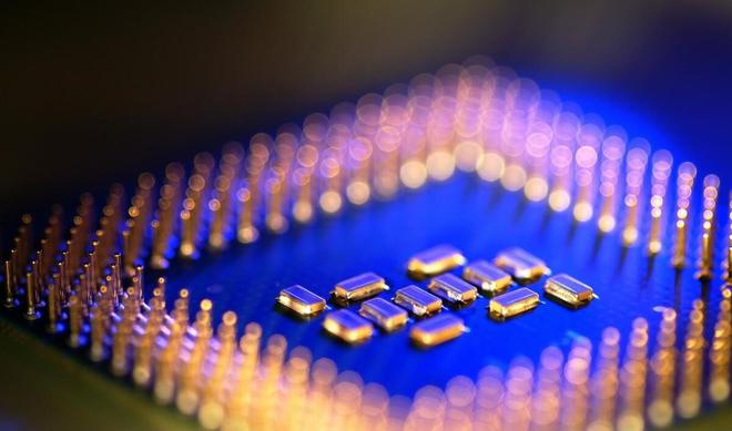 华为加速去美化：5G小基站中美国元件占比由27%降到1%IM电竞 电子竞技平台(图2)