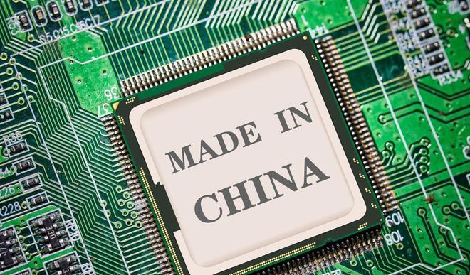 华为加速去美化：5G小基站中美国元件占比由27%降到1%IM电竞 电子竞技平台(图6)