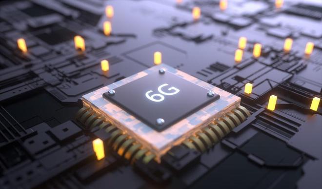 华为加速去美化：5G小基站中美国元件占比由27%降到1%IM电竞 电子竞技平台(图3)