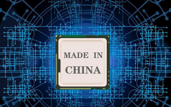 华为加速去美化：5G小基站中美国元件占比由27%降到1%IM电竞 电子竞技平台(图4)