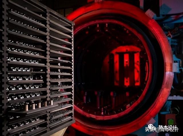 IM电竞 IM电竞app工程师需要了解的工艺——M金属注射成型工艺介绍(图8)