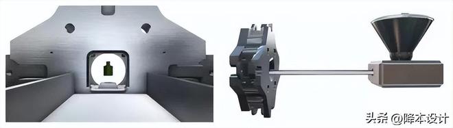 IM电竞 IM电竞app工程师需要了解的工艺——M金属注射成型工艺介绍(图6)