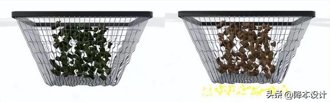 IM电竞 IM电竞app工程师需要了解的工艺——M金属注射成型工艺介绍(图7)