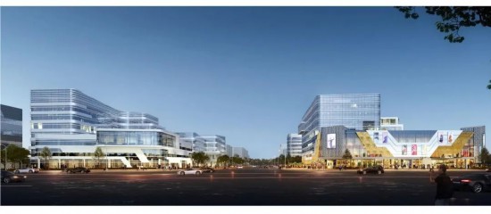 IM电竞 IM电竞app江苏徐州：项目建设春节“不打烊”拼出“加速度”冲刺“开门红”(图10)