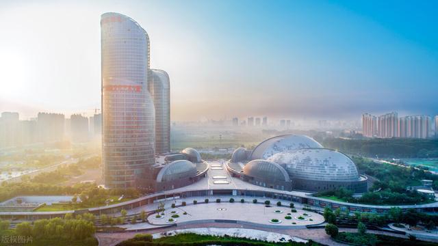 IM电竞 IM电竞app即将启动！山东省多地2月最新50个拟