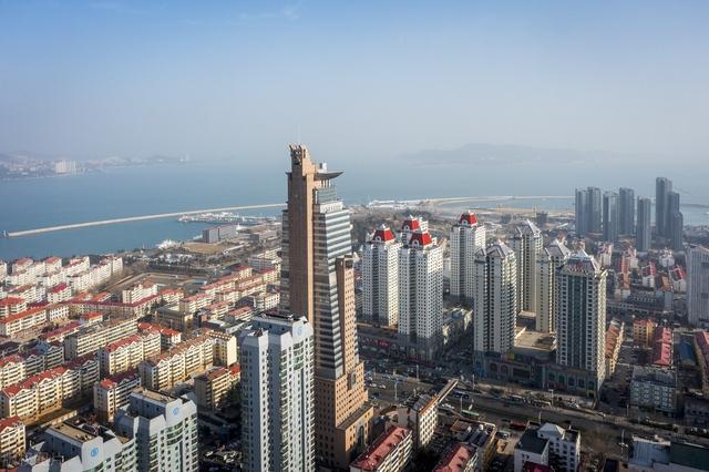 IM电竞 IM电竞app即将启动！山东省多地2月最新50个拟在建工程项目汇总清单来了(图3)