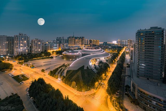 IM电竞 IM电竞app即将启动！山东省多地2月最新50个拟在建工程项目汇总清单来了(图2)