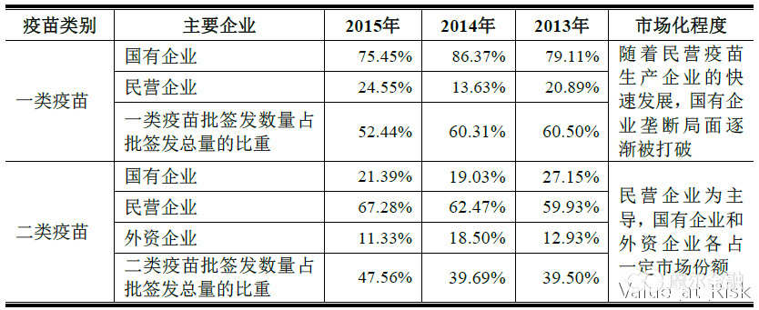 IM电竞 电子竞技平台【1月6日】本轮14只新股深度分析(图10)